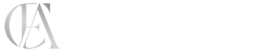 Fonseca da Costa Advocacia